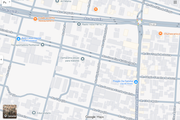 Captura de tela 2025-12-12 010741